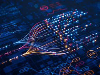 Trends under Digital AI