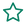 2849817_favorite_star_favorites_favourite_multimedia_icon.png