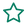2849817_favorite_star_favorites_favourite_multimedia_icon.png