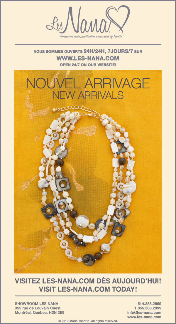 Mailing_S19-Nouveautes-mars_draft-1