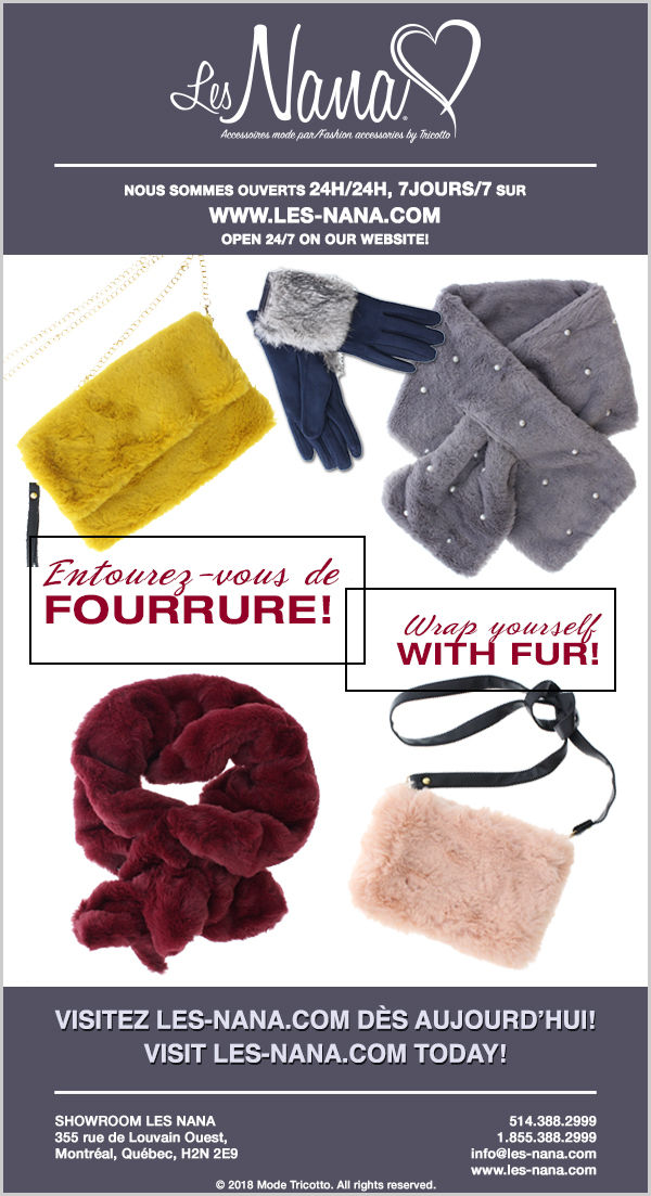 Mailing_fourrures_draft 1