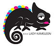 Lady KAMELEON_Cameleon.jpg