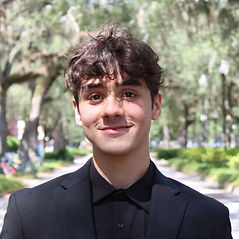 professional_headshot.jpg