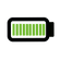 —Pngtree—full state battery_6045348.png
