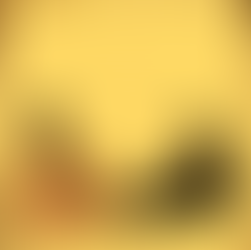 Why Baking Reveals Self-Trust Faster Than Talking About It