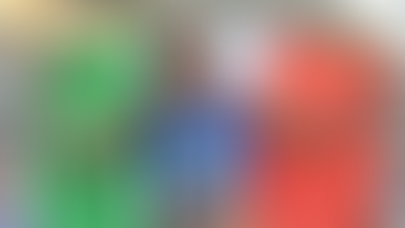 Il primo atleta trans alle Paralimpiadi è italiano