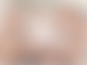 Esistono confini nel mondo dei social?