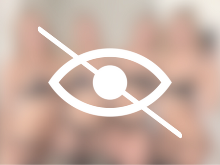 Esistono confini nel mondo dei social?