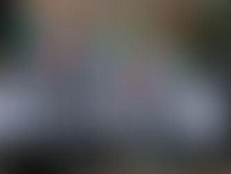 Sapienza: Azione Universitaria 3° lista, nonostante l'odio rosso, parla il Presidente Giacomo Mollo