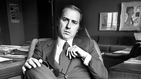 Berlusconi e i giovani