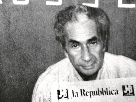 Trattativa o sacrificio: l’ostaggio è lo Stato