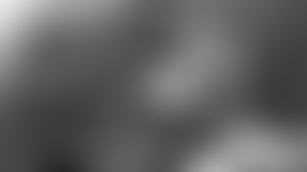 Il Duca degli Abruzzi, Luigi Amedeo di Savoia: principe, esploratore e avventuriero