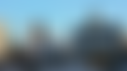 Cordüs’ o Corduce? Cordusio! | Prima parte