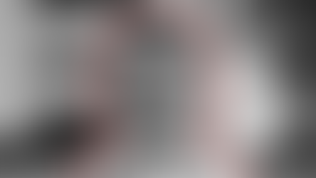 Figli per i single: deciderà la Corte costituzionale. L'ultima follia dell'Ass. Luca Coscioni