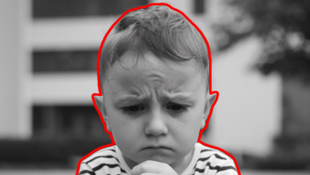 Figli per i single: deciderà la Corte costituzionale. L'ultima follia dell'Ass. Luca Coscioni