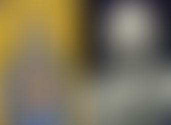 Quando Ottaviano Augusto rese gloria a Gesù Bambino, il racconto del Mirabilia Urbis Romae e la visione della beata Anna Katharina Emmerick