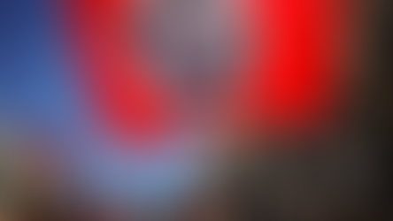 Oggi Direzione Rivoluzione, la festa di CasaPound: programma, polemiche e firme contro l'Anpi