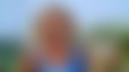 Paralimpiadi: transgender battuto da atlete, la stampa tace