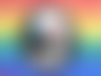 Vivere ai tempi del liberal-progressismo