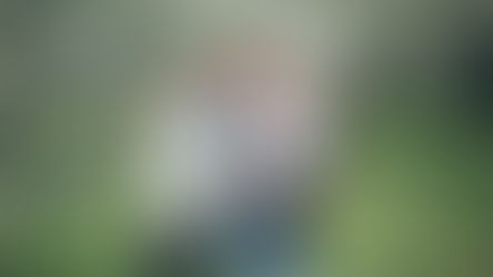 L’attacco alla famiglia: complotto o realtà?