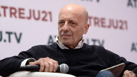 La versione di Sallusti: intervista a Meloni, durata Governo e assenza Schlein ad Atreju