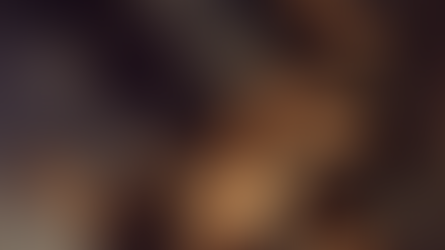 Caino e Abele, ovvero Occidente e Oriente