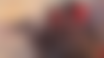 C'è del bene nel colonialismo italiano, oltre l'odio della sinistra