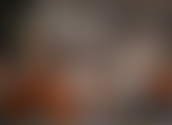 Lottare per cambiare l’Italia è inutile? Dibattito