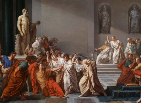 Lottare per cambiare l’Italia è inutile? Dibattito