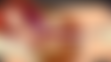 Giornata internazionale dell'aborto sicuro: 6.118.389 gli italiani uccisi tra '78 e il '22 dalla legge 194