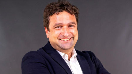 Intervista: Simone Orlandi, nuovo Coordinatore cittadino FdI Milano