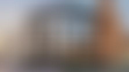 UNESCO & Anno 1980: lo sforzo che azzera Milano