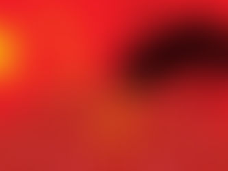 Cina, il mostro gentile