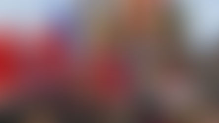 Il razzismo dei russi