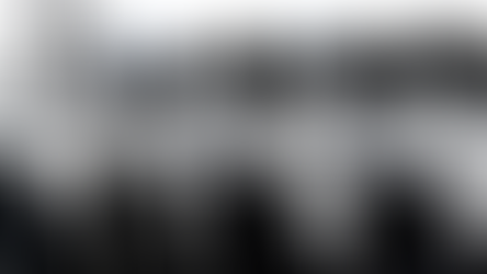 Epitaffio per un imbecille