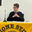Immagine del redattore: Alessandro Campedelli
