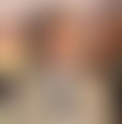 Intervista a Mario Gavagni, del lavoro e della militanza