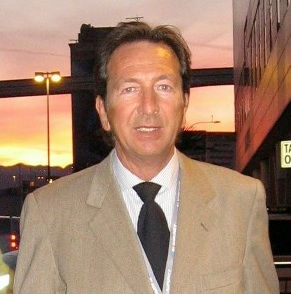 Intervista a Mario Gavagni, del lavoro e della militanza