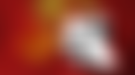 Il Gatto & la Volpe: un racconto sulla sinistra o, meglio, un sinistro racconto