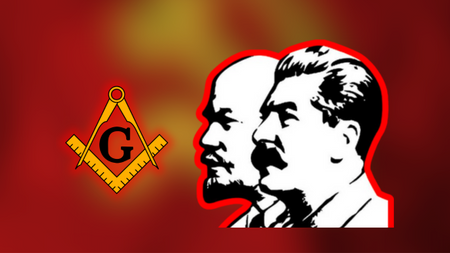 Il Gatto & la Volpe: un racconto sulla sinistra o, meglio, un sinistro racconto