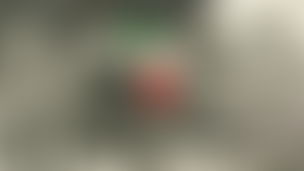 Al Vittoriano la Mostra sull’Esodo giuliano-dalmata