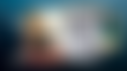 Il generale Bellomo: fucilato dagli inglesi dopo aver combattuto i nazisti