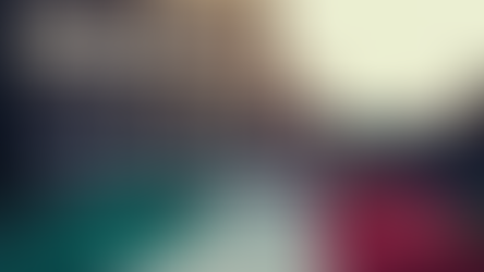 Ius Scholae o Ius Soli? Difendiamo la nostra identità