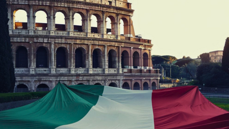 Ius Scholae o Ius Soli? Difendiamo la nostra identità