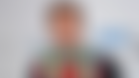 ANPI: niente cittadinanza a Emanuele Filiberto di Savoia, la sinistra che caccia i fantasmi