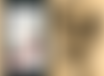 Riflessioni in merito al saggio Idee per una cultura di Destra di Adriano Romualdi