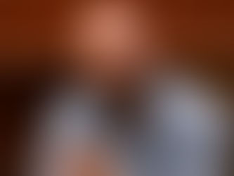 Dalla parte di Saviano