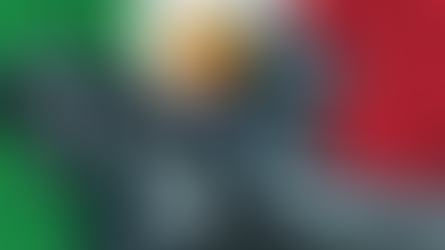 Così nasceva l’Italia: il Ducato di Savoia e il suo principe guerriero