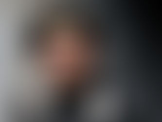 Venti mesi e ventimila Volontari, in memoria del Comandante Borghese