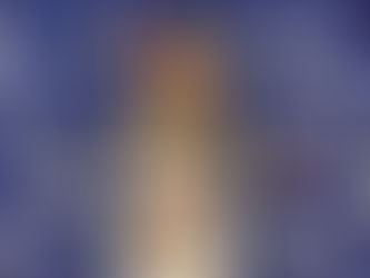 Intervista a Grazia Di Maggio